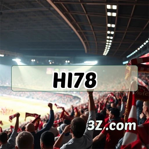 Cassino Hi78.com: Aventura e Emoção em Cada Jogo