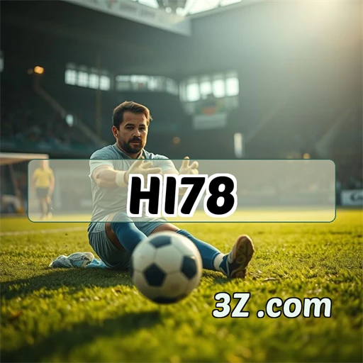 FPS: Conheça as Inovações do hi78.com para Gamers
