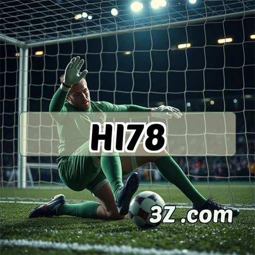 Aventuras Kids no hi78.com: Diversão e Aprendizado em Cada Clique