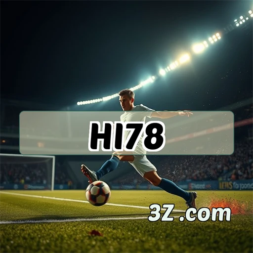 RPG no hi78.com: Aventura e Criatividade Sem Limites