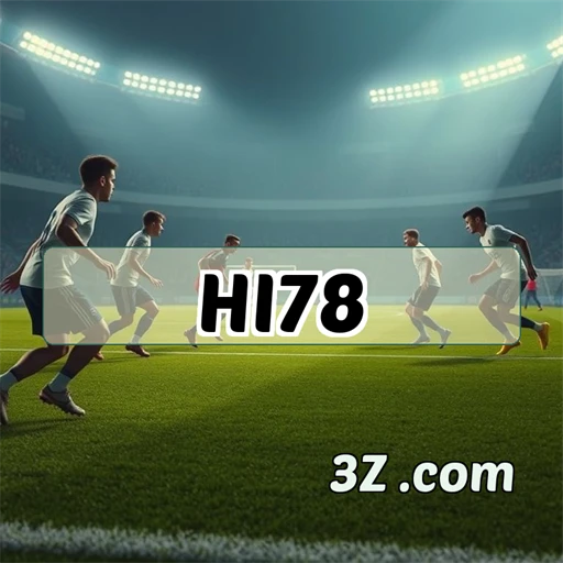 Slots Incríveis no hi78.com: Jogue e Ganhe Agora