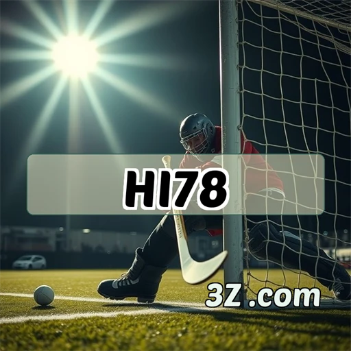 Jogos Sports Incríveis no hi78.com: Diversão Garantida!