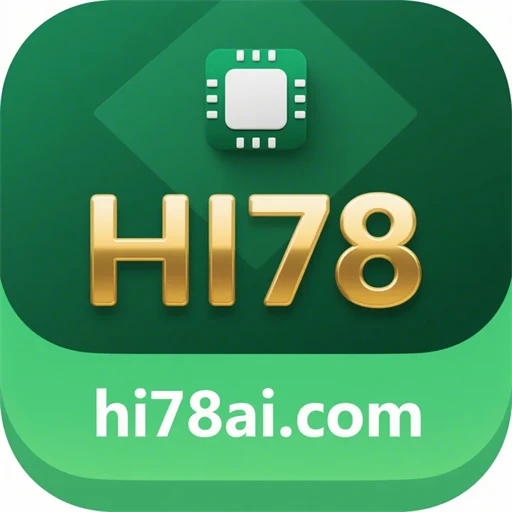 Entre em um Mundo de Diversão e Jogos Incríveis